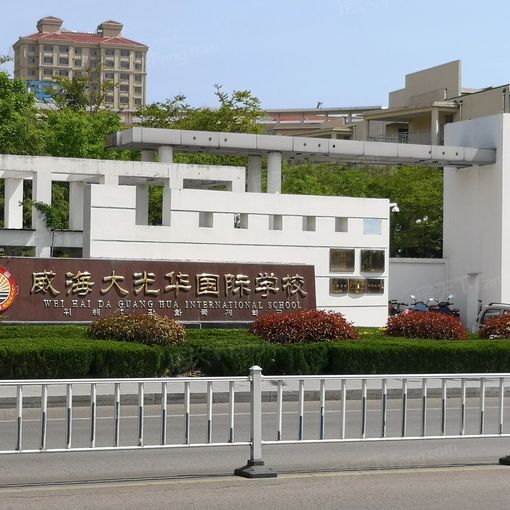 盛德世纪新城2室1厅1卫南朝向1100.00元/月出租