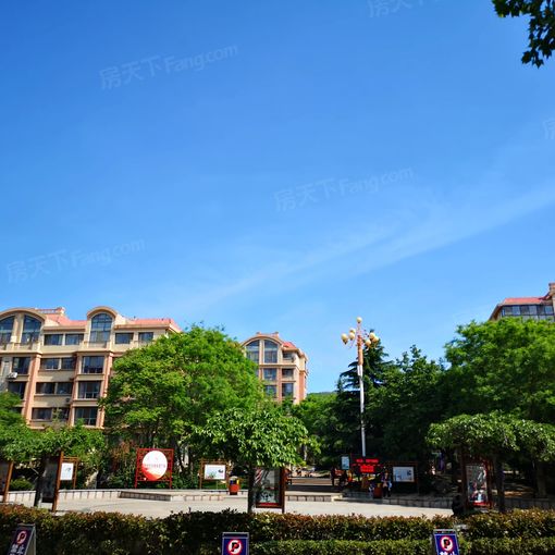 盛德世纪新城2室2厅1卫南北朝向1500.00元/月出租
