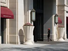 北三环次新房出售 屋子保持很好很干净