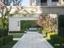 精装修交付万科A+标准好房子值得拥有