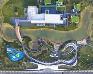 招商海门国际4-2-1-2 163.00m2 280 万