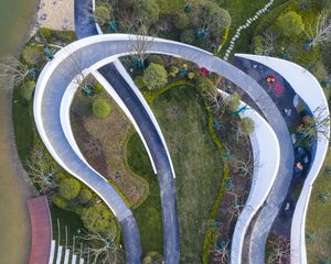 招商海门国际3室2厅南