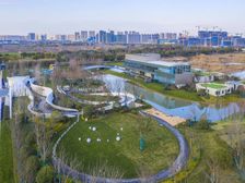 招商国际,中上楼层,开发商精装,视野采光好