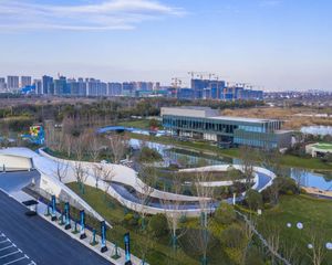 招商海门国际户型方正业主诚意出售