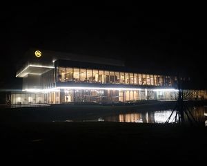 招商海门国际3室1厅南北