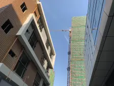 此房源为广佛上城 3梯29户 自用/出租皆宜