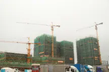 钰海豪庭-湛江钰海豪庭小区-钰海豪庭二手房-湛江房