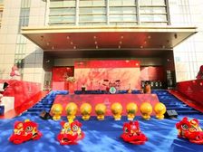 远洲大都汇二期现房,采光好,业主诚意出售