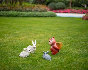 万科时代之光 4室2厅 东南