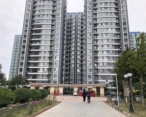 平谷腾飞园1室1厅