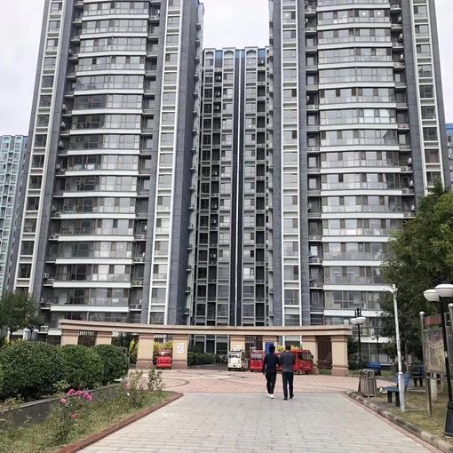 ÌÚ·ÉÔ°1ÊÒ1Ìü1ÎÀÄϳ¯Ïò1300.00Ôª/Ô³ö×â