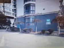 雨丰花园,大两房,地段好。可约看