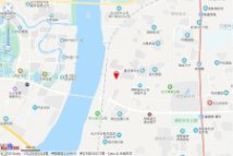 印湘江2电子交通图