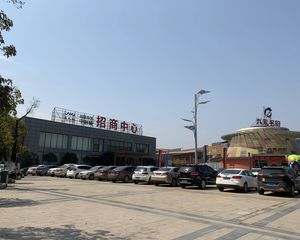 近西站,交通便利,大四房,一步到位