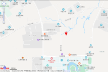 九颂山河春江悦电子地图