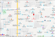 名苑商街电子地图