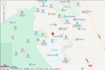 华侨城·大理王宫电子交通图