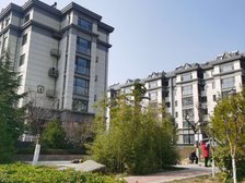 6层电梯洋房,一楼带大花园,便民服务站一路之隔