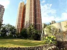 华芝御景城五期毛坯房,两室两厅一卫,面积79.8平