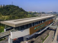 绿地新小区 花园洋房 户型好 环境优美