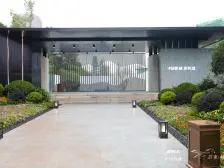 老城区 中国铁建东林道一二期三房59万