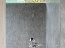距离轻轨一号线璧山站仅一站,小区环境优美,住家舒适