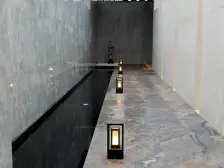 老城区 中国铁建东林道三四期三房65.8万