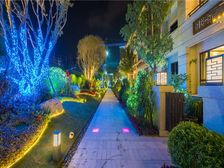 碧桂园的别墅,属于改善型住宅,房东诚意出售.