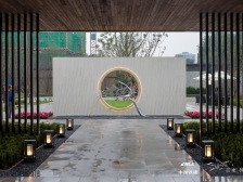老城区 中国铁建东林道一二期四房69.8万