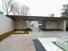 业主急售户型采光都好,住家安静,环境好