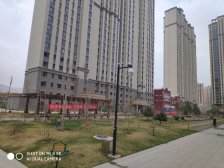 急售地铁2号线两室两厅稀有毛坯房价格可谈