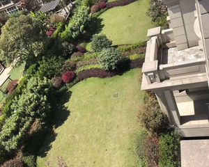 【中腾紫荆府】| 坐落于东阳市白云街道紫荆府5幢1804室的不动产