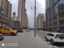 急售地铁2号线两室两厅稀有毛坯房价格可谈