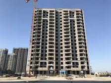 苏海听涛苑 学府旁 教育集团 飞机户型 二室朝阳