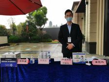 碧桂园阅江山联排别墅,有车位,有地下室