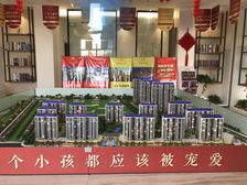 刚需两居 毛坯新房 电梯房,采光充足