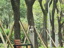 汽博旁鸿府刚需户型,户型方正,出行方便