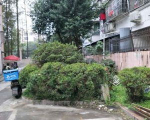 小面积总价便宜,税费也少,装修清爽可直接入住