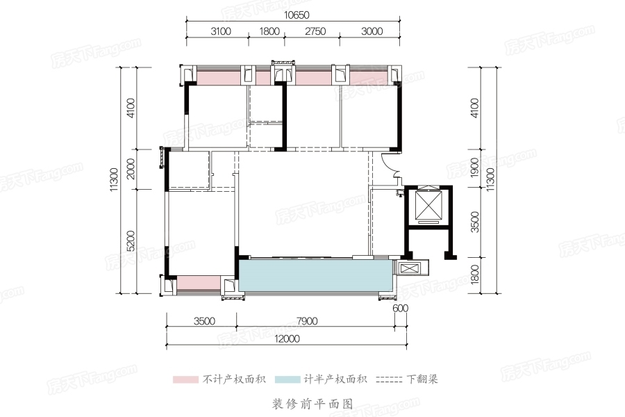 双轻轨纯洋房社区江南院子,重庆北碚蔡家融创溪山春晓