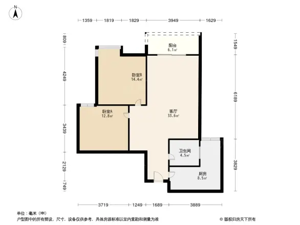 百年佳苑