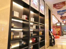珞璜片区 恒大国际文化城五房92.5万