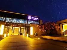 儿童公园旁,金科真洋房,业主诚意出售