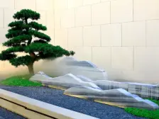 璧山街道 黛山道8号四房61万