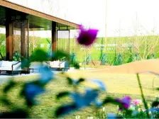 低价享品质洋房带车位,赤新小区