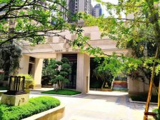 龙洲湾 恒大新城四期一房