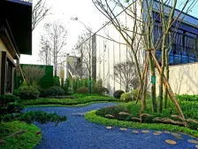 业主诚心出售,金科物业,儿童公园旁,环境优美!