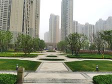 中建宜昌之星C区 3室2厅 西
