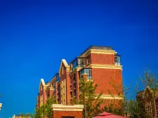 金石滩海边联排别墅,70年住宅产权,边户大花园