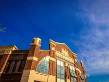 近海边联排别墅 住宅产权 小区环境优美