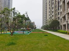 五一广场中建宜昌之星C区江景房双阳台视野开阔可谈